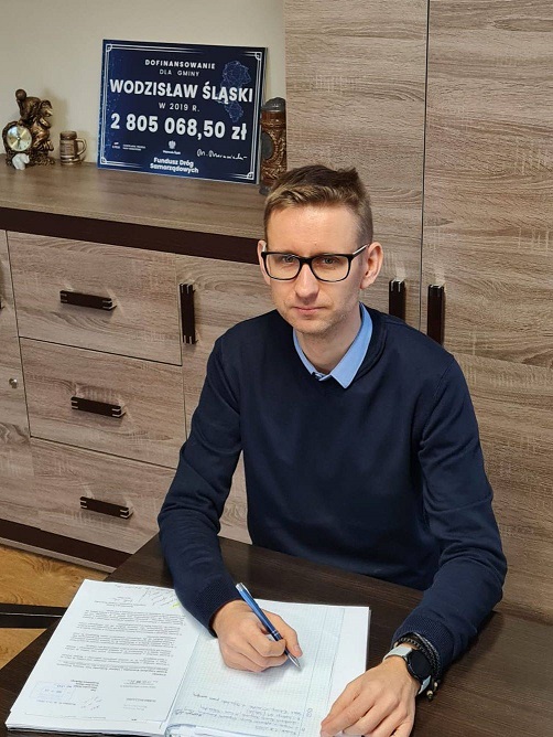 opinie projekty drogowe
